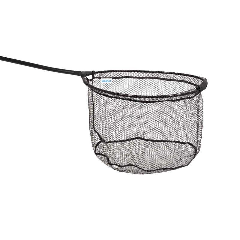 Folding Spoon 22 Inch – Schepnet - 🎁