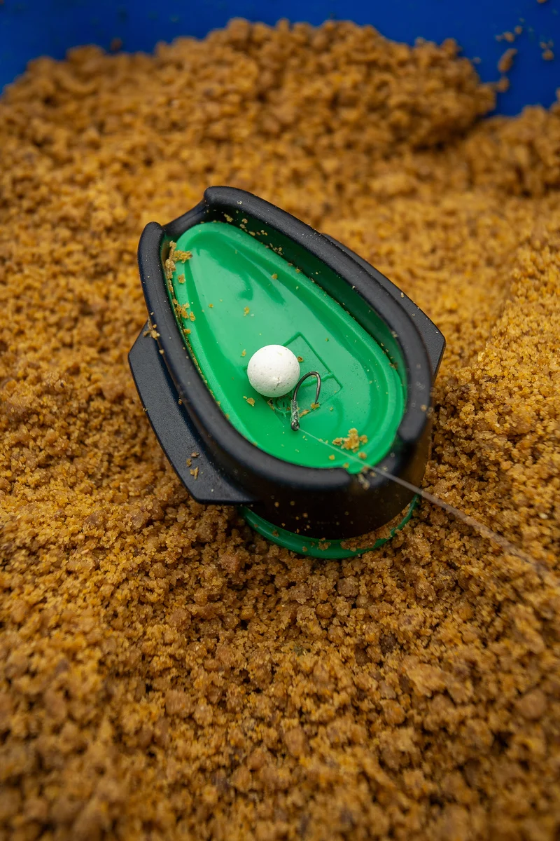 Spike’um Wafters 8mm