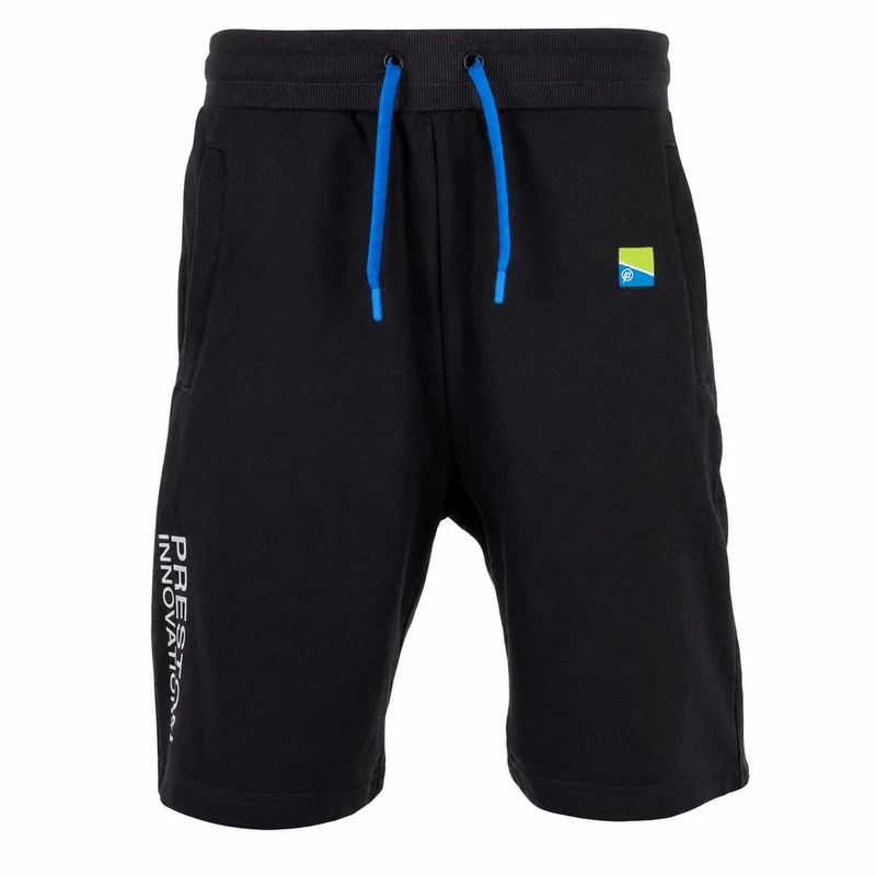 Pro Jogger Shorts – Korte Broek