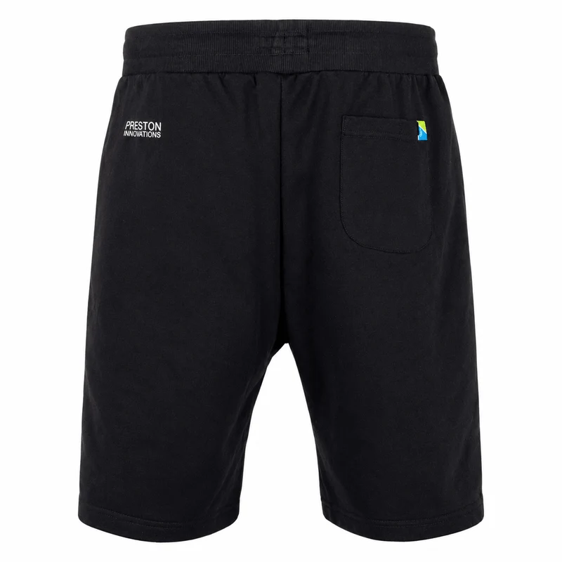Pro Jogger Shorts – Korte Broek