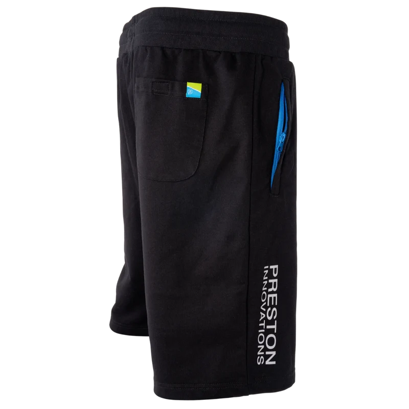 Pro Jogger Shorts – Korte Broek