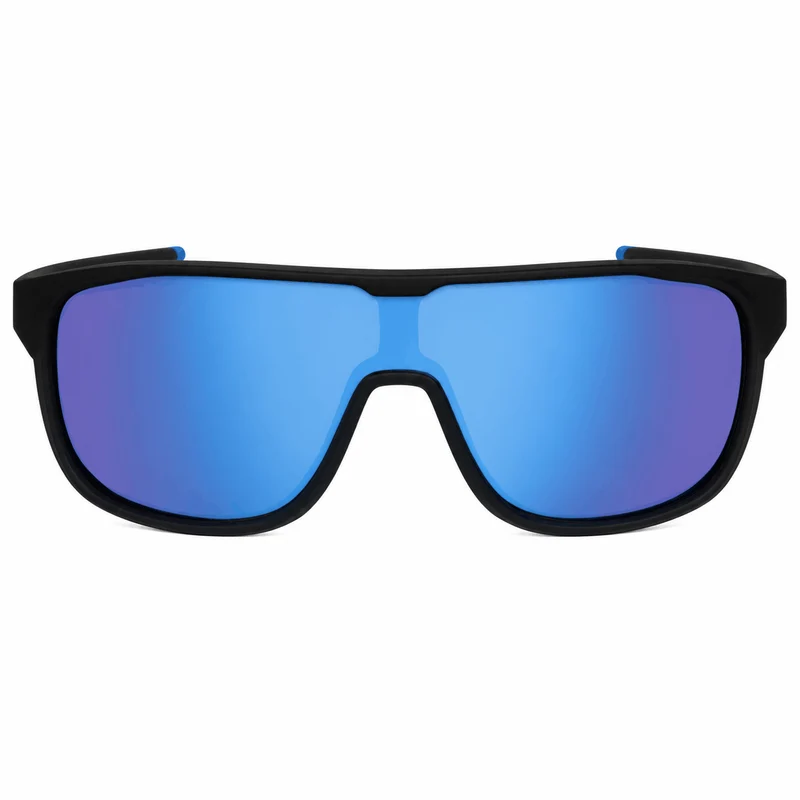 Absolute Ascent Sunglasses - Ice Blue – Zonnebril