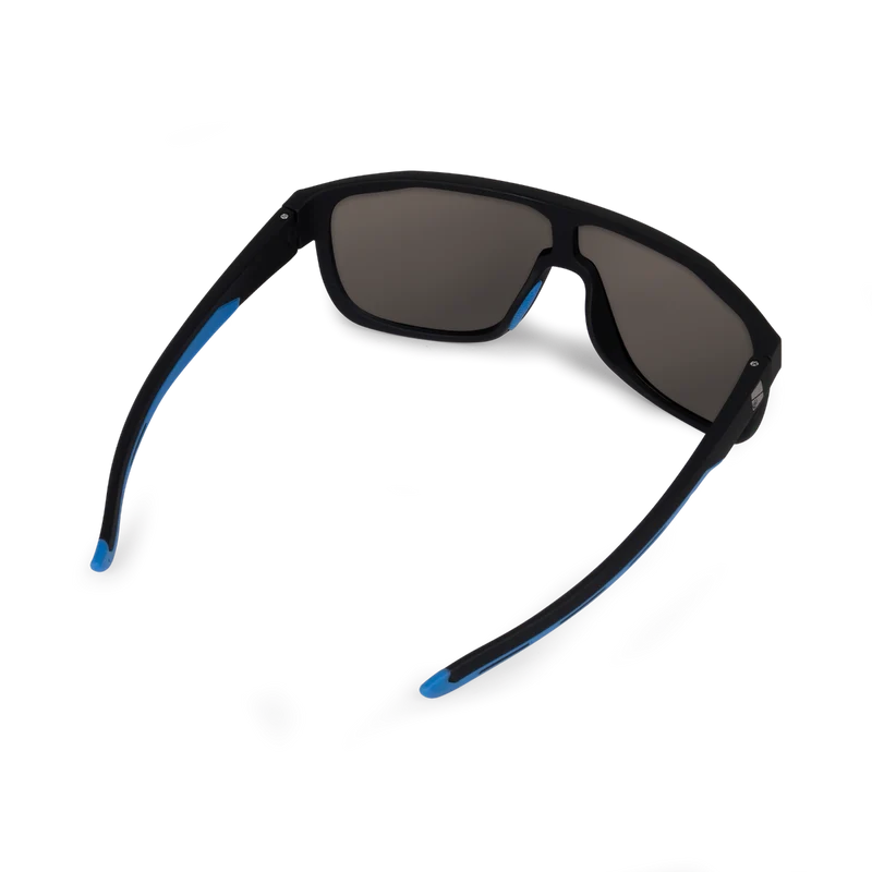 Absolute Ascent Sunglasses - Ice Blue – Zonnebril