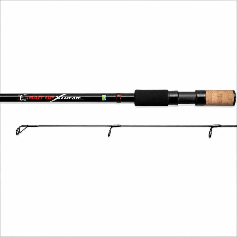 Bait Up Xtreme 3.0m – Voerhengel