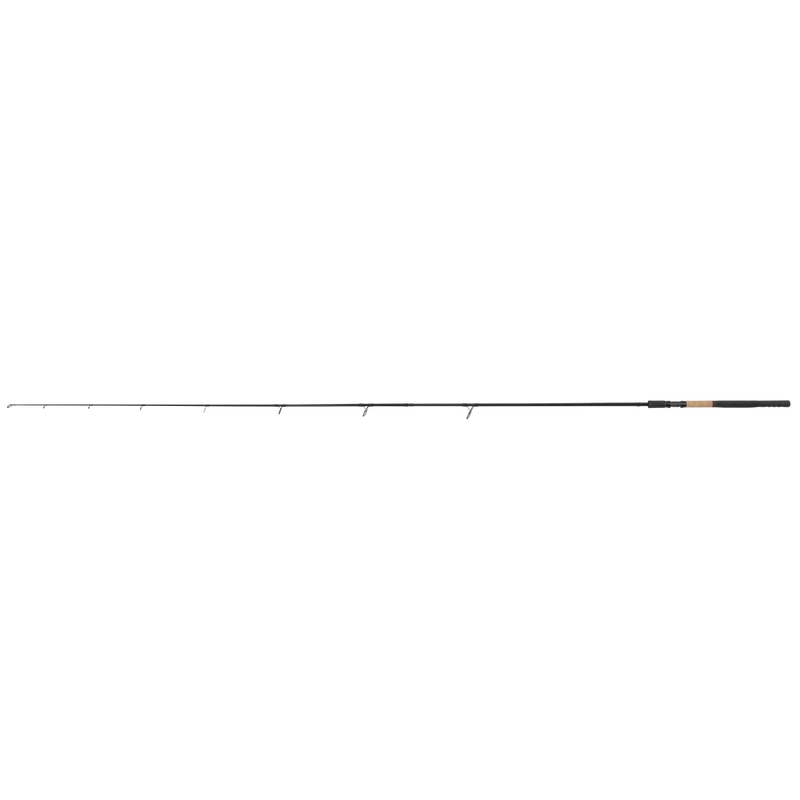 Bait Up Xtreme 3.0m – Voerhengel