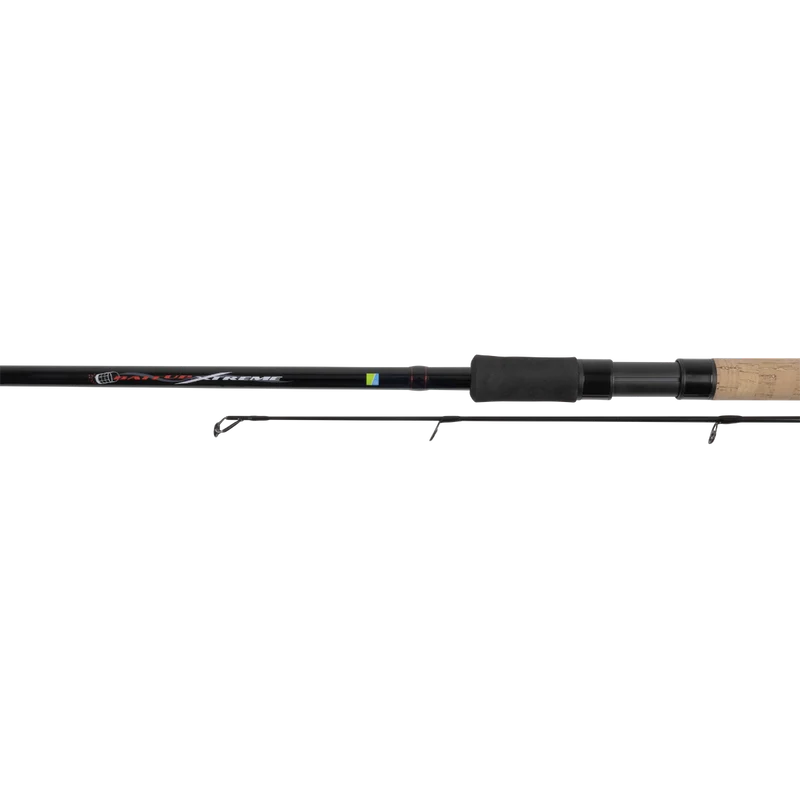 Bait Up Xtreme 3.0m – Voerhengel