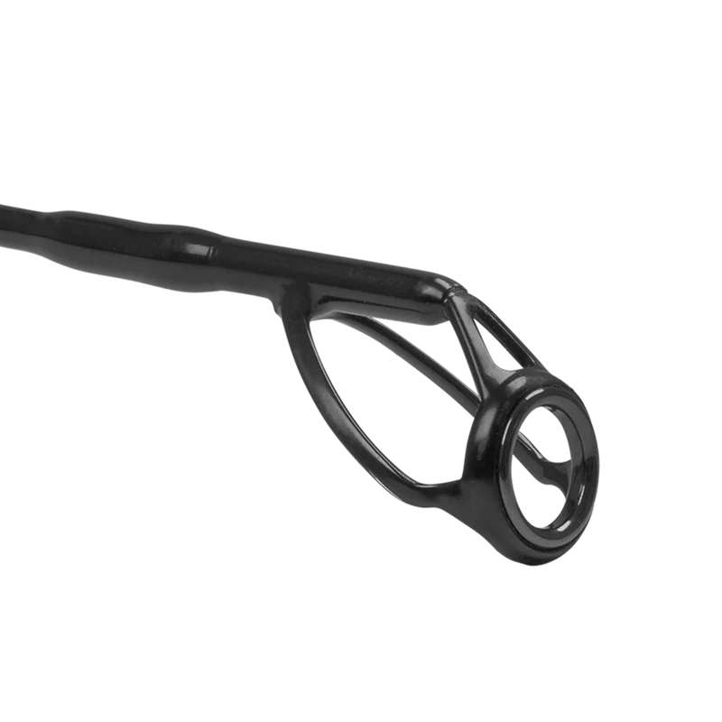 Bait Up Xtreme 3.0m – Voerhengel