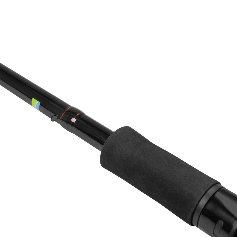 Bait Up Xtreme 3.0m – Voerhengel