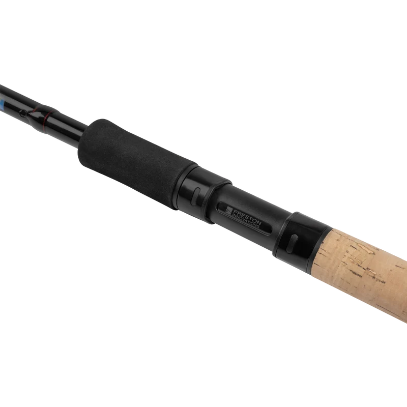 Bait Up Xtreme 3.0m – Voerhengel