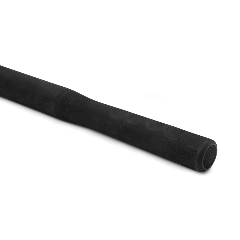 Bait Up Xtreme 3.0m – Voerhengel