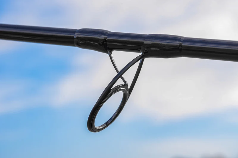 Bait Up Xtreme 3.0m – Voerhengel