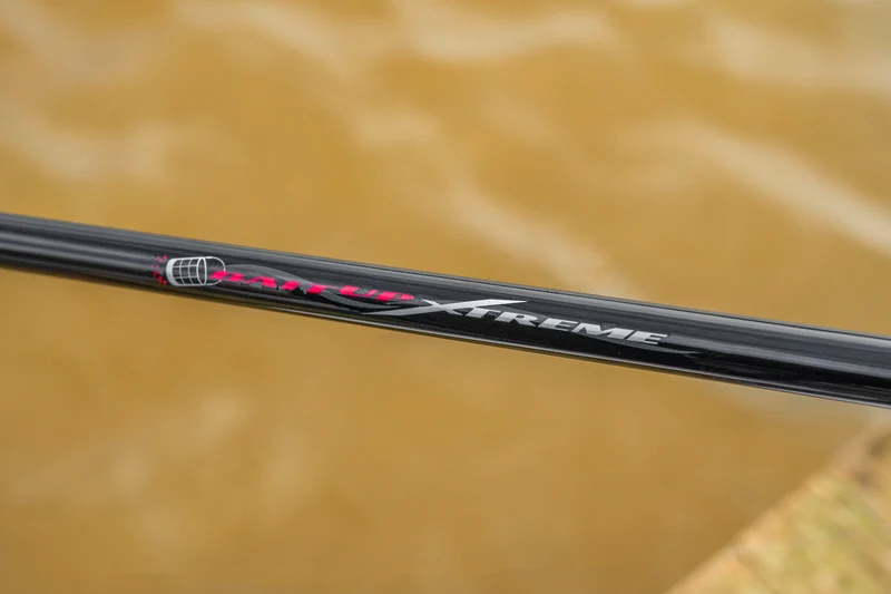 Bait Up Xtreme 3.0m – Voerhengel