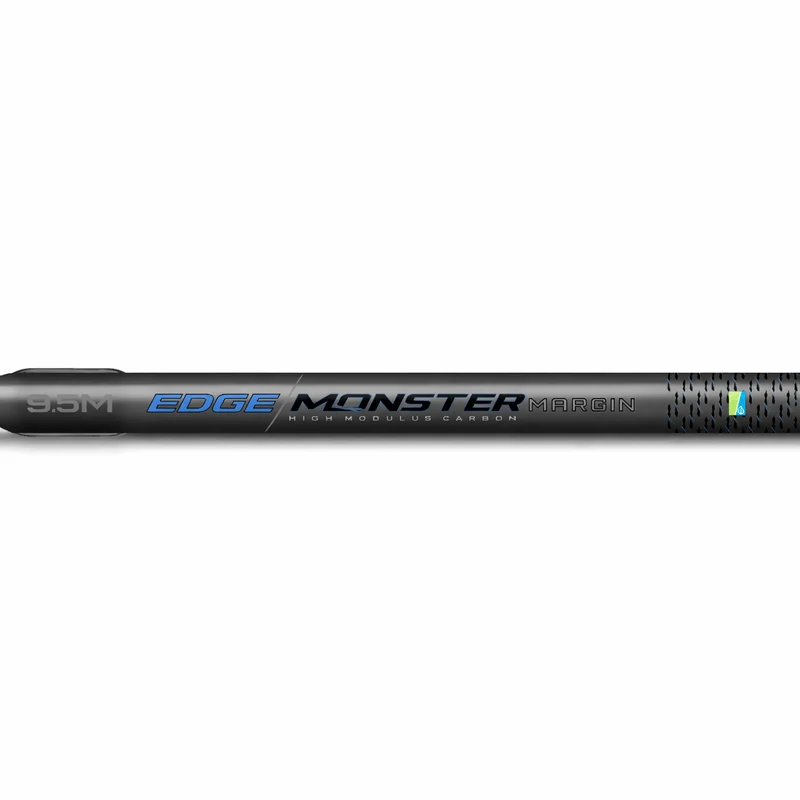 Edge Monster Margin 9.5m – Kanthengel