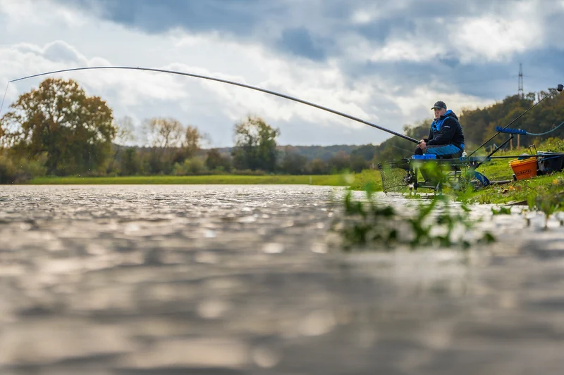 Edge Monster Margin 9.5m – Kanthengel
