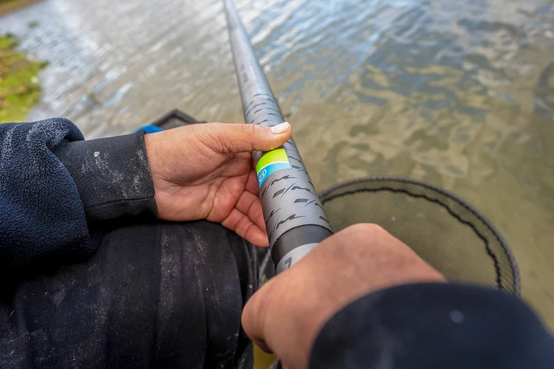 Edge Monster Margin 9.5m – Kanthengel