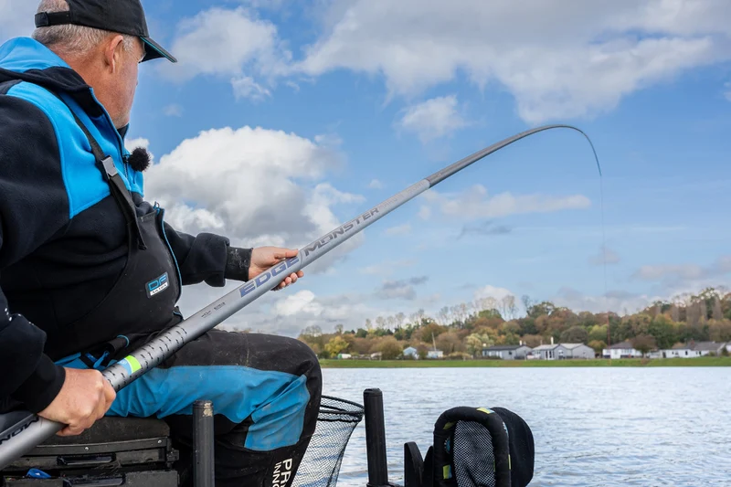 Edge Monster Margin 9.5m – Kanthengel