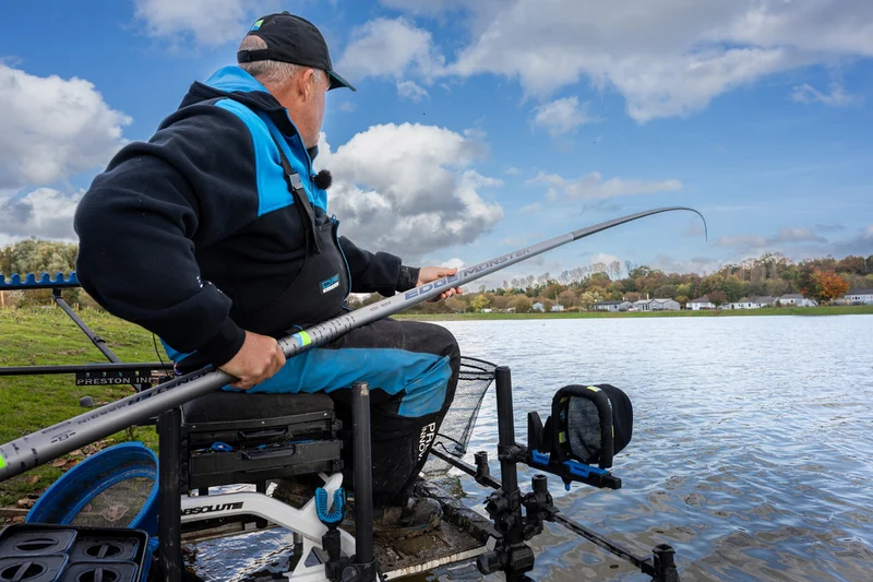Edge Monster Margin 9.5m – Kanthengel