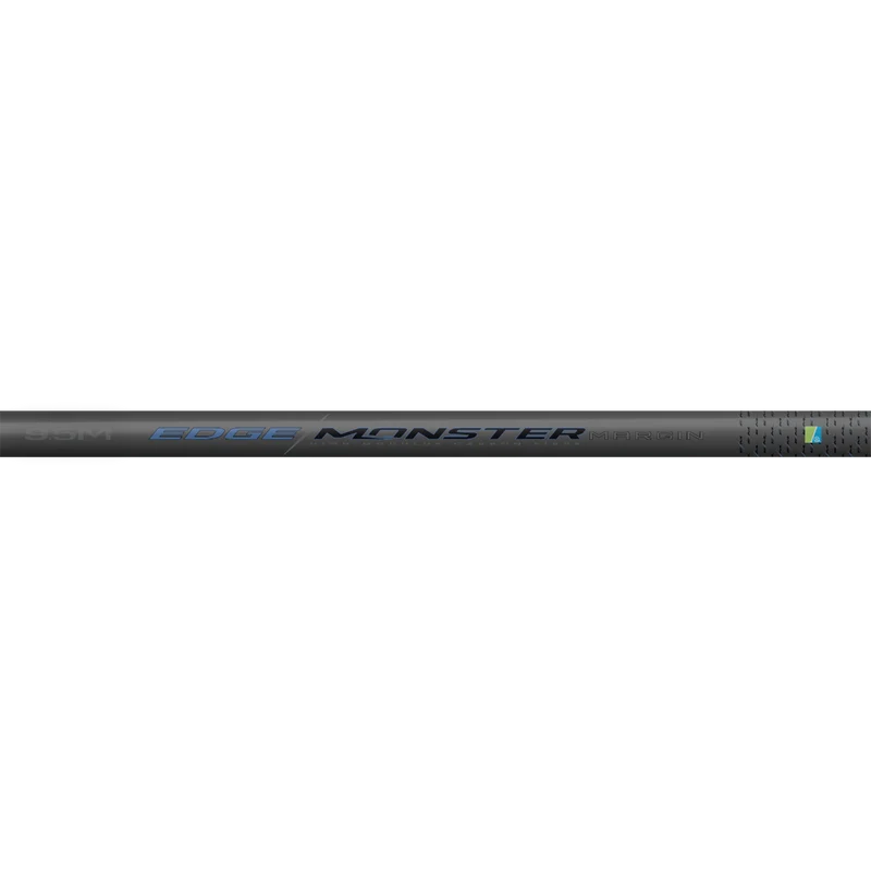 Edge Monster Margin 9.5m – Kanthengel