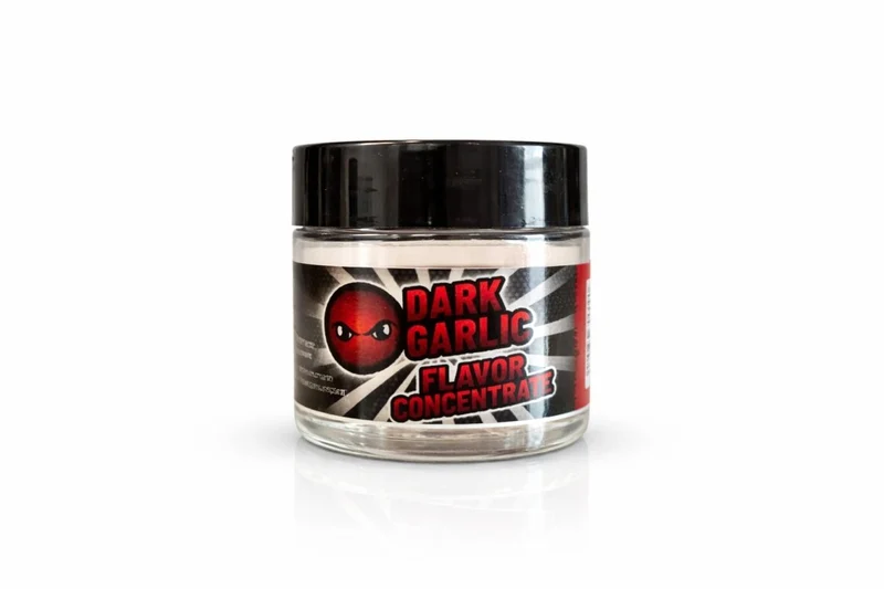 Concentré DSA Baits Dark Garlic