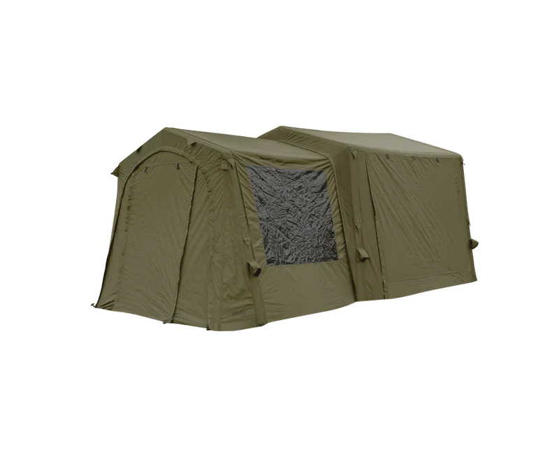 Abri Avid Carp InflataHouse Compact