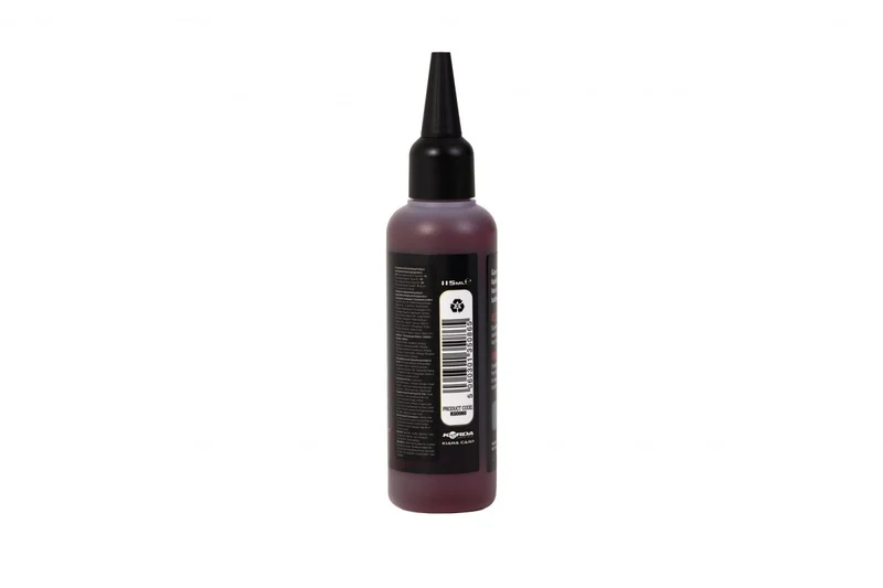 Liquide Korda Goo Kitungu Supreme 115 ml