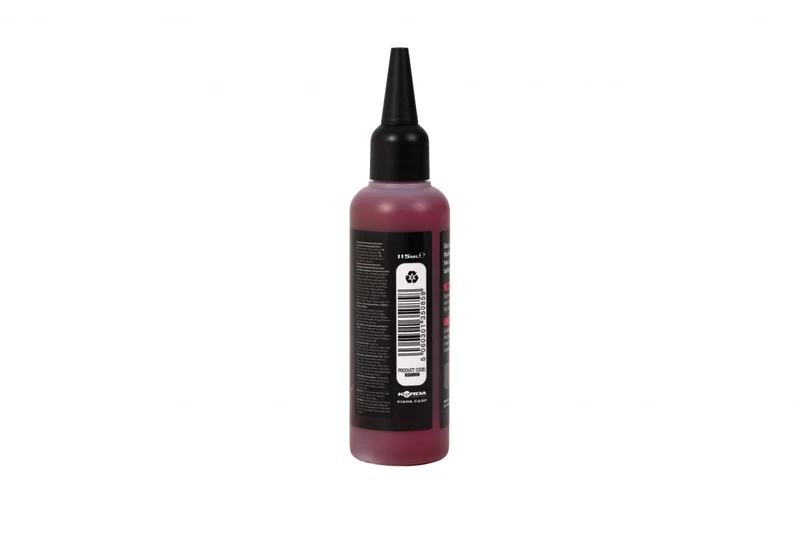 Liquide Korda Goo Salmon Supreme 115 ml