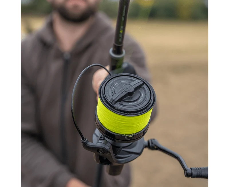 Moulinet Avid Carp Revolve Spod/Marker