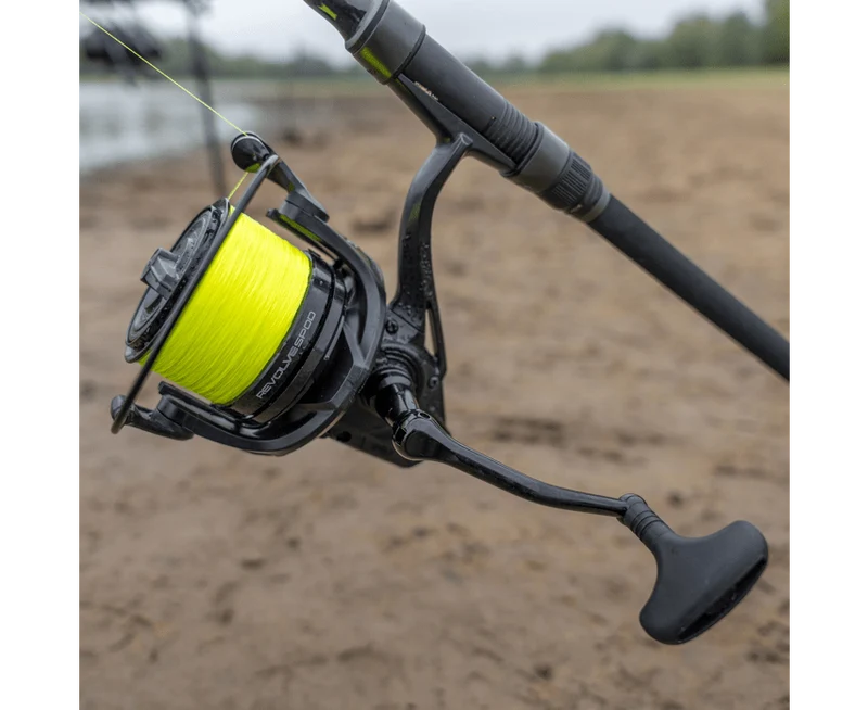 Moulinet Avid Carp Revolve Spod/Marker