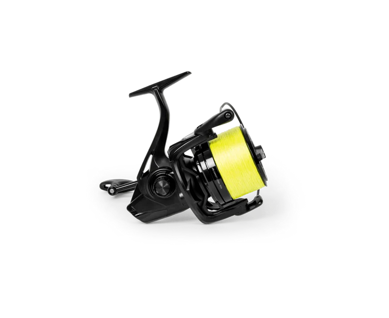 Moulinet Avid Carp Revolve Spod/Marker