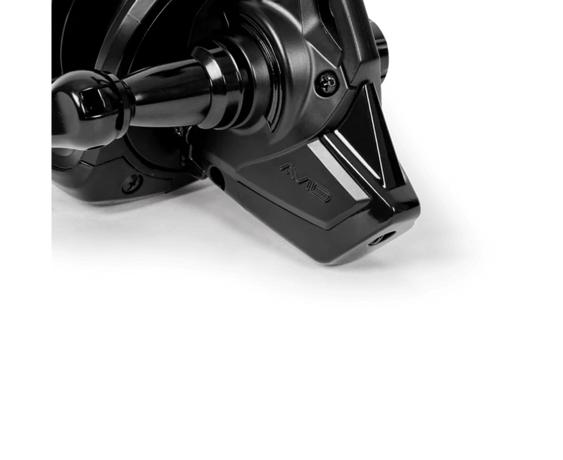 Moulinet Avid Carp Revolve Spod/Marker