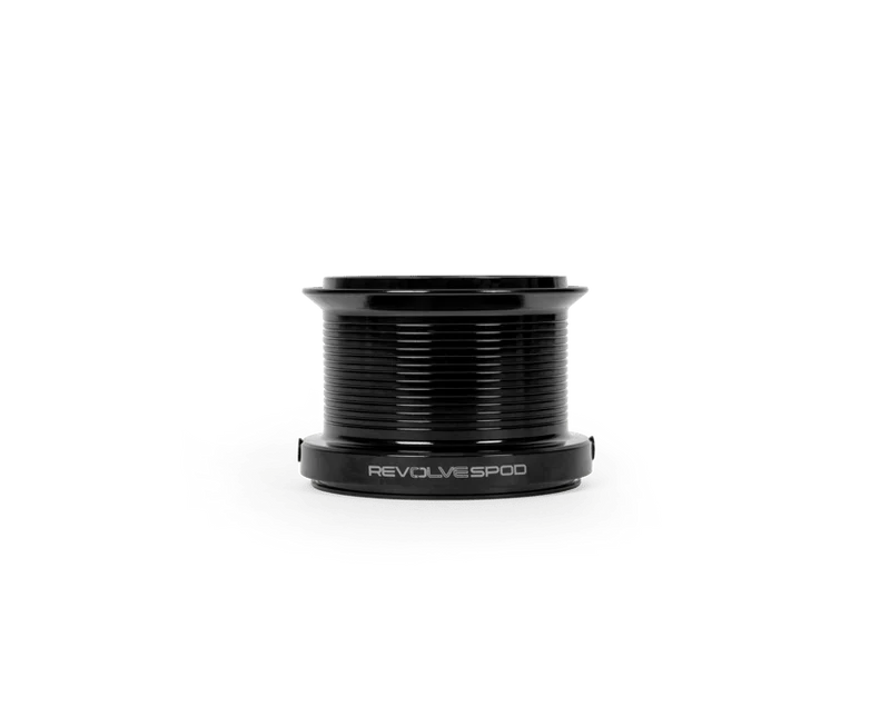 Moulinet Avid Carp Revolve Spod/Marker