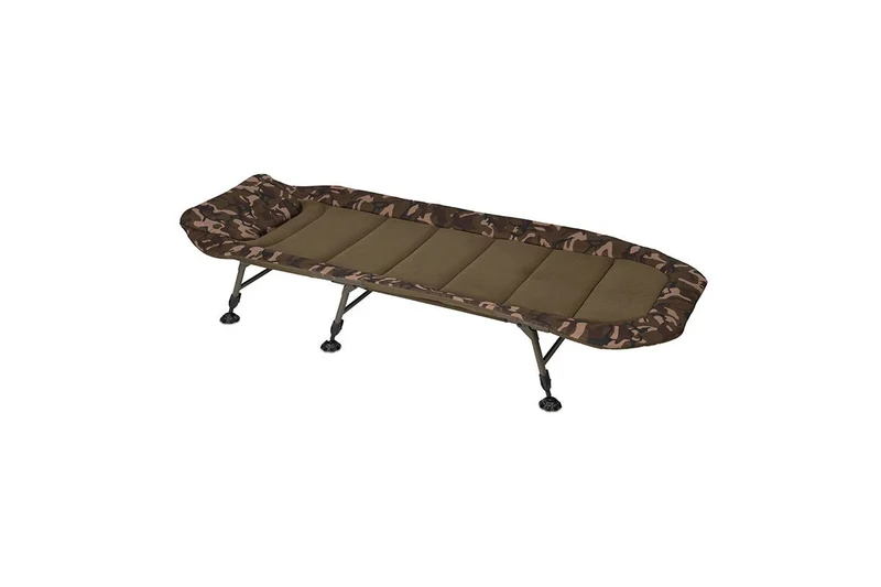 Bed Chair Fox Camolite