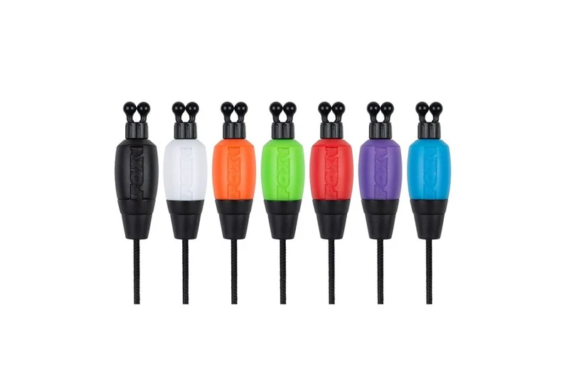 Tendeur lumineux Bobbin Fox Black Label Dinky Halo
