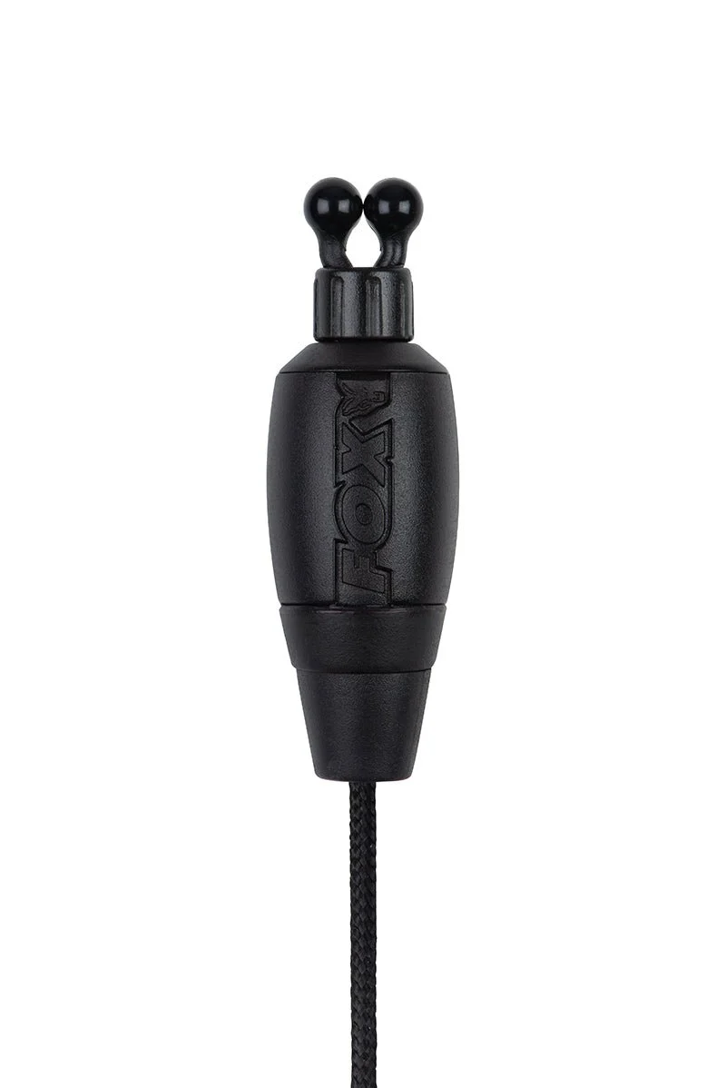 Tendeur lumineux Bobbin Fox Black Label Dinky Halo