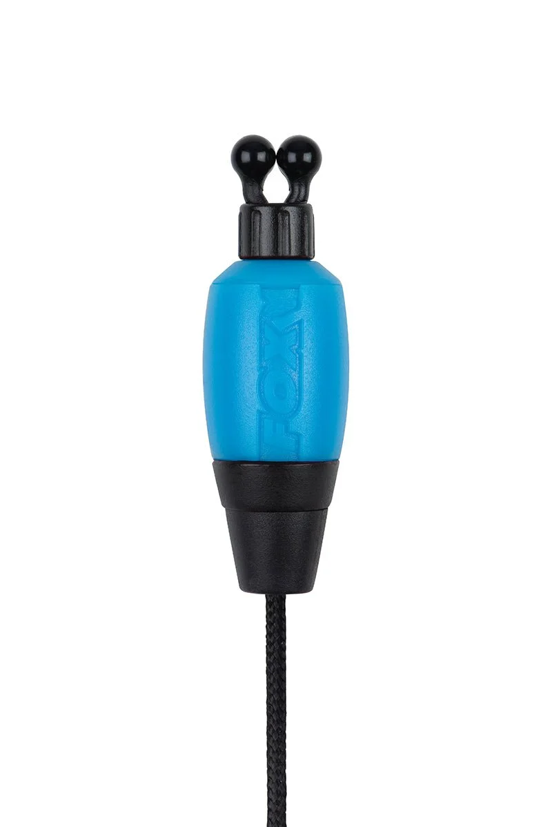 Tendeur lumineux Bobbin Fox Black Label Dinky Halo