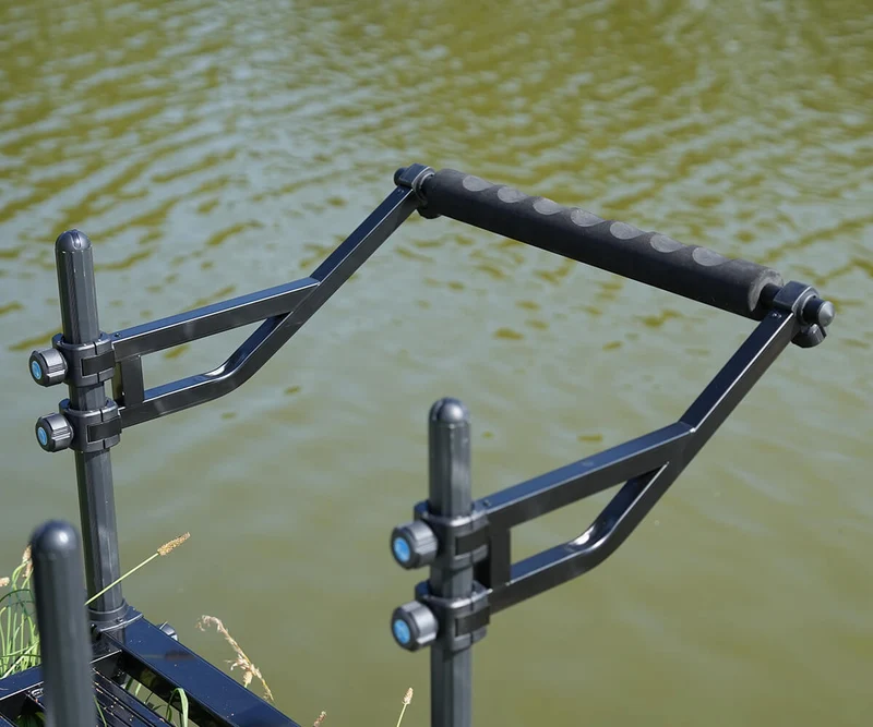 Solith Pole Support XS Stable 30-36mm – Frontbar