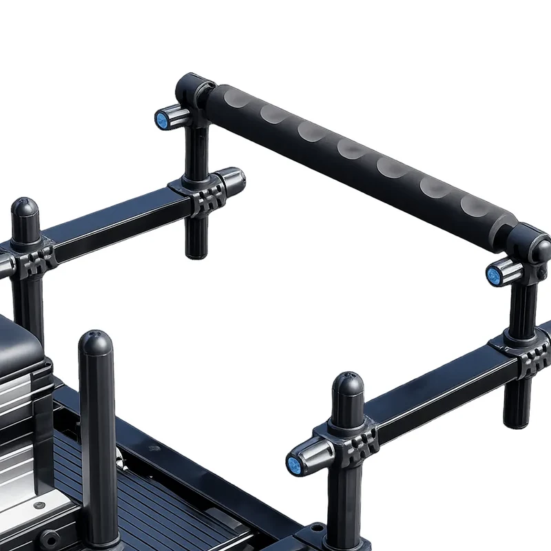 Solith Pole Support Standard 36mm – Frontbar