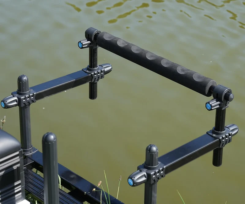 Solith Pole Support Standard 36mm – Frontbar