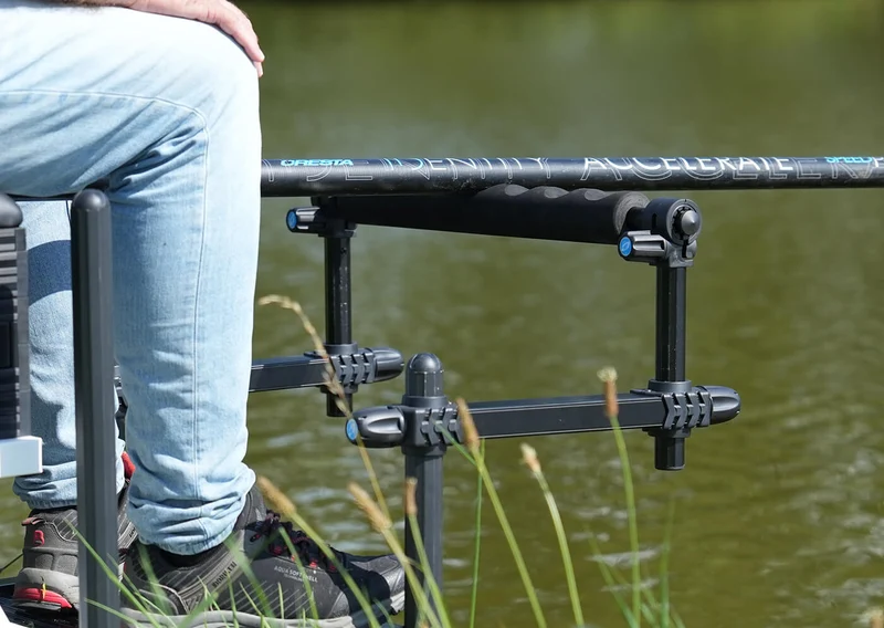 Solith Pole Support Standard 36mm – Frontbar