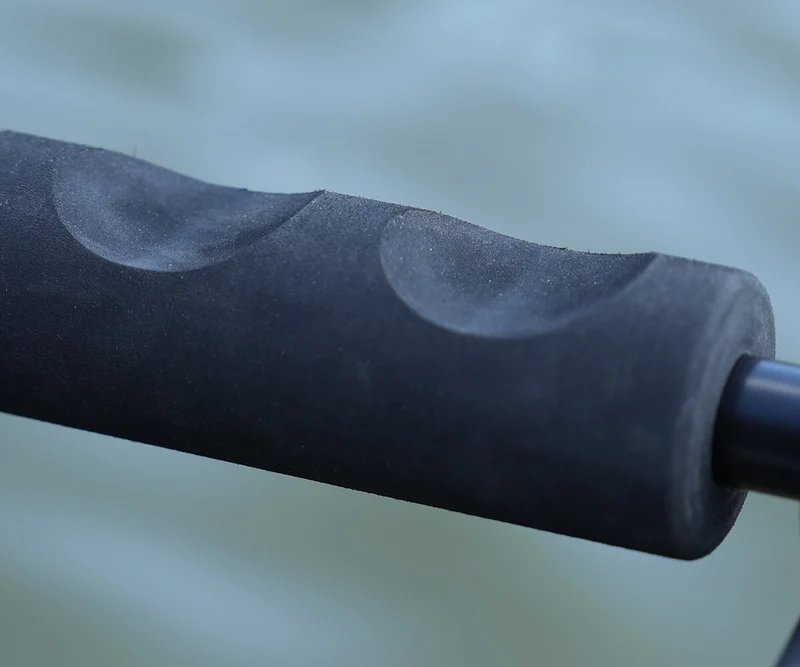 Solith Pole Support Standard 36mm – Frontbar