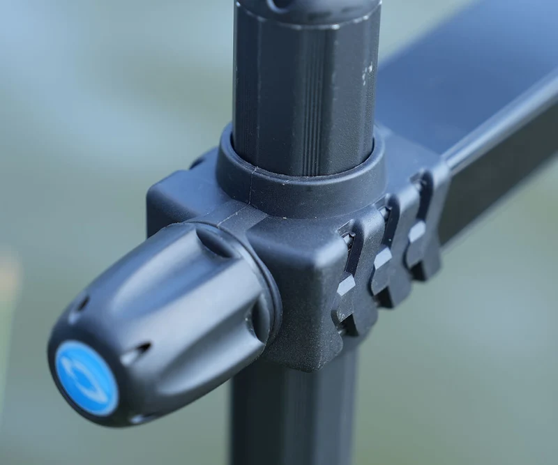 Solith Pole Support Standard 36mm – Frontbar