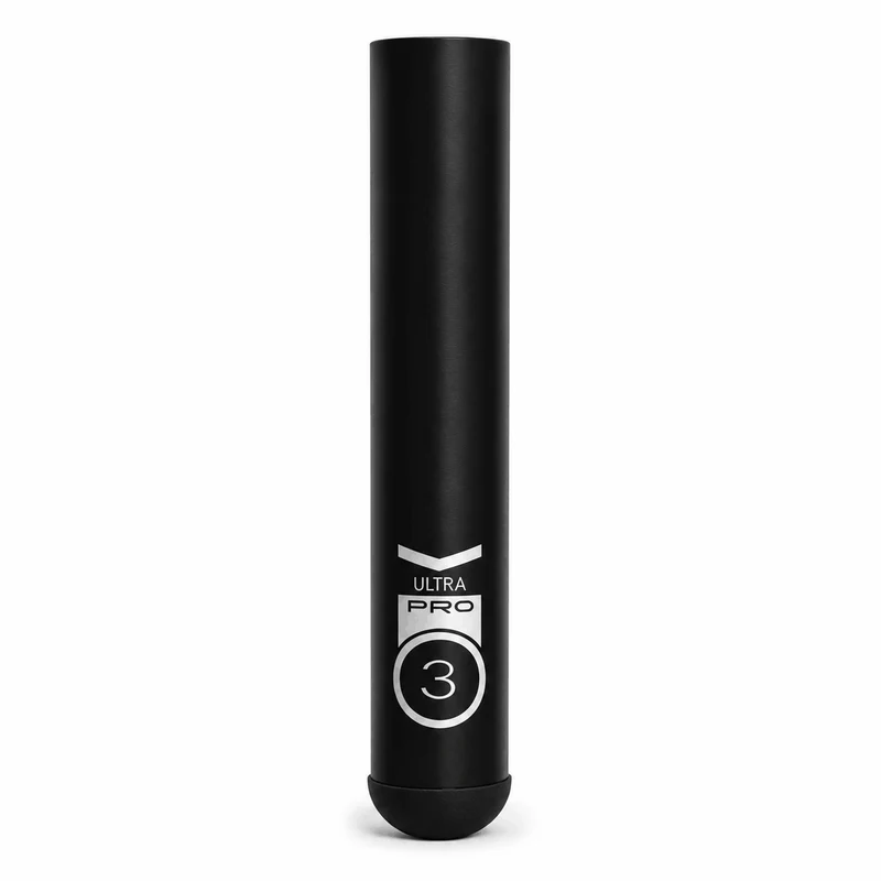 Identity Ultra Pro Butt Protector – Hielbeschermer voor Vaste Hengel