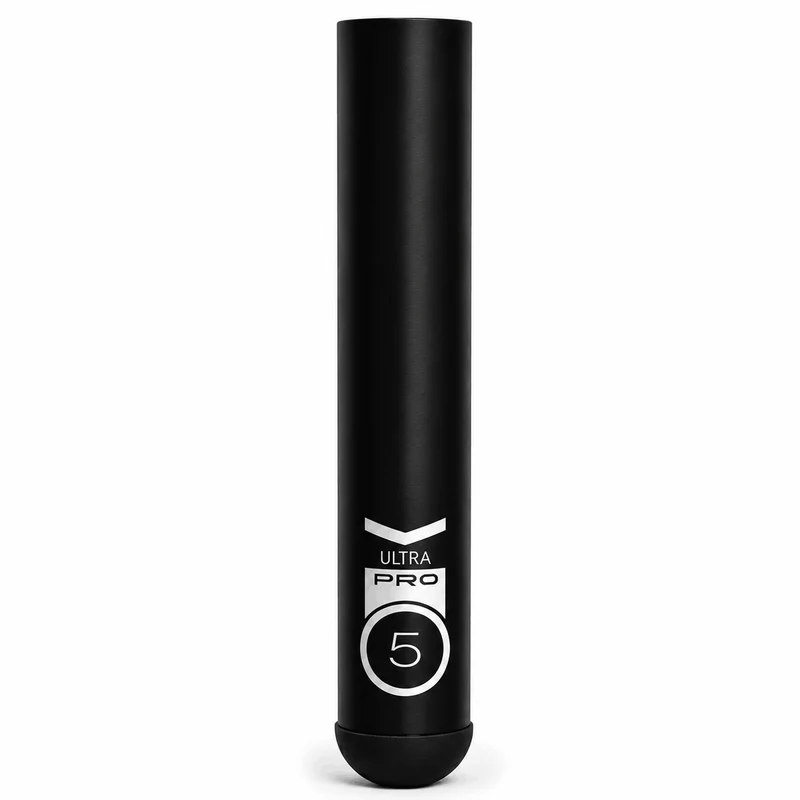 Identity Ultra Pro Butt Protector – Hielbeschermer voor Vaste Hengel