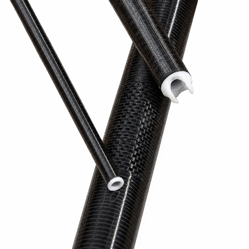 Identity Ultra 2000 Pro Top 2 Kit – Topset