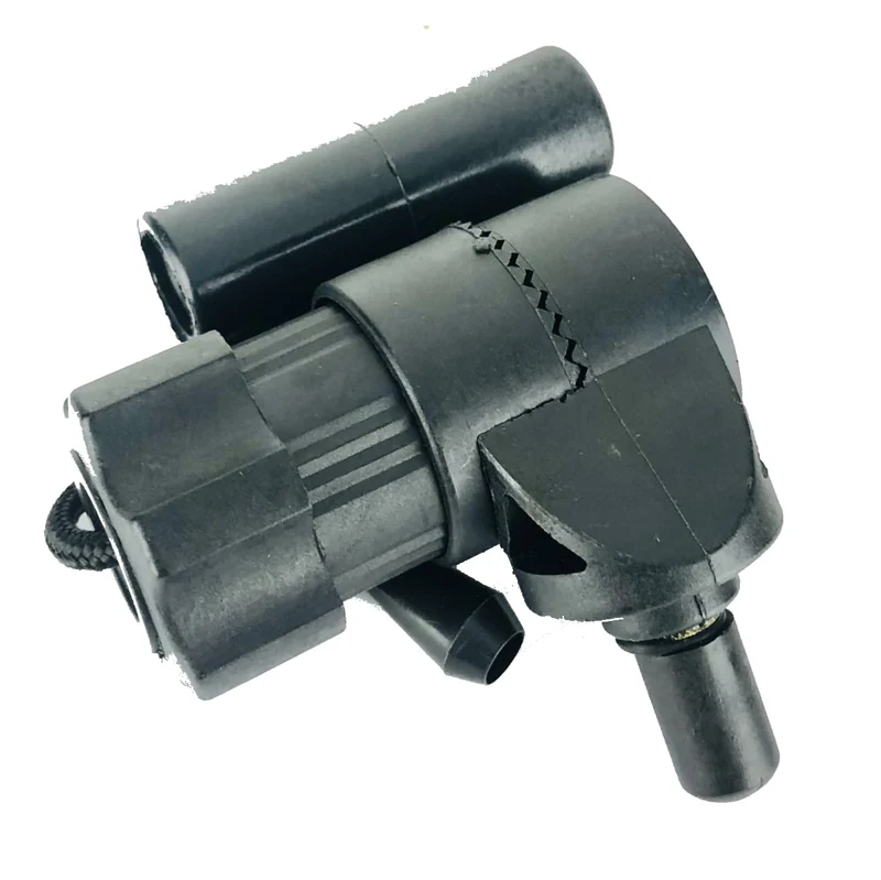 Tilt System Small – Leefnetkoppeling
