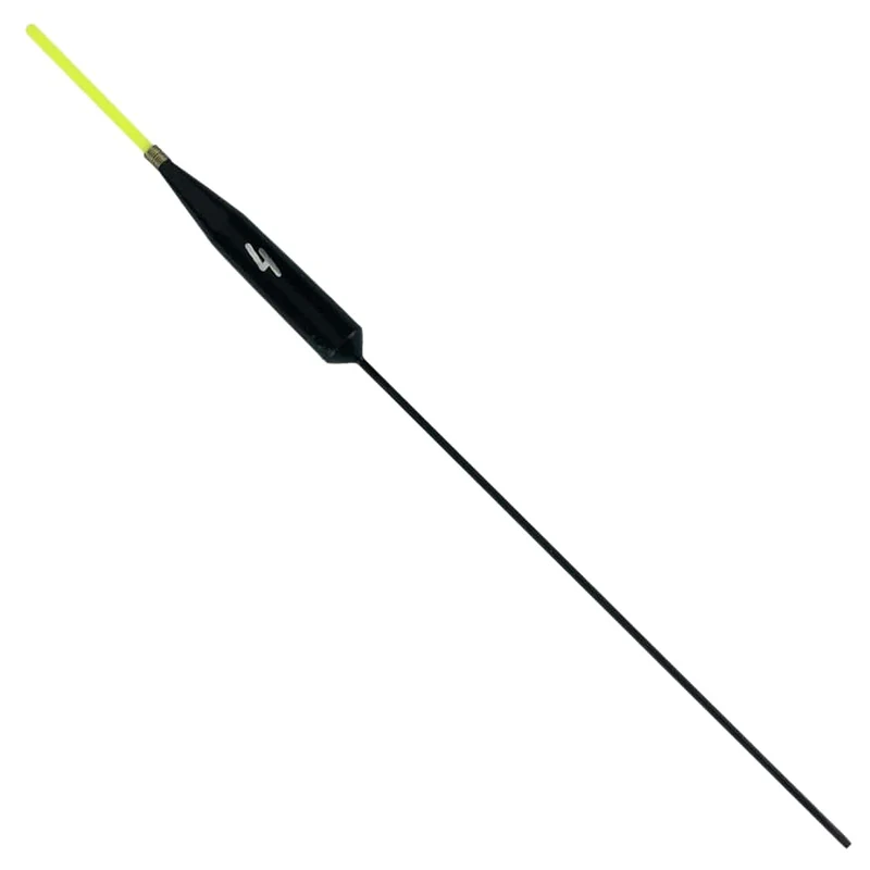 Carp 4 - 1g – Dobber (10 stuks) 🎁