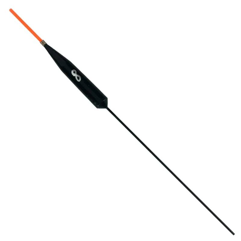 Carp 4 - 1g – Dobber (10 stuks) 🎁