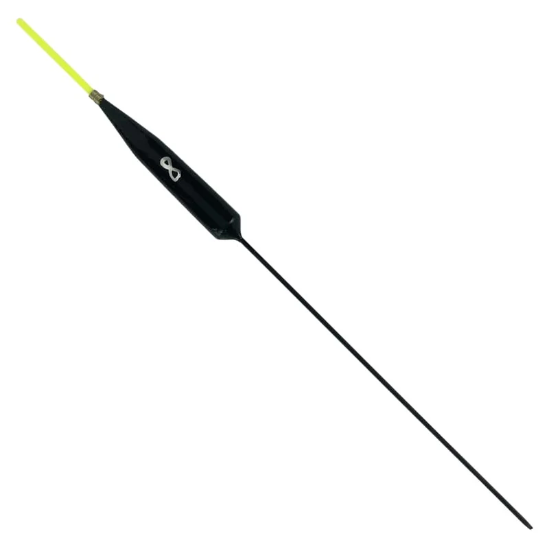 Carp 4 - 1g – Dobber (10 stuks) 🎁