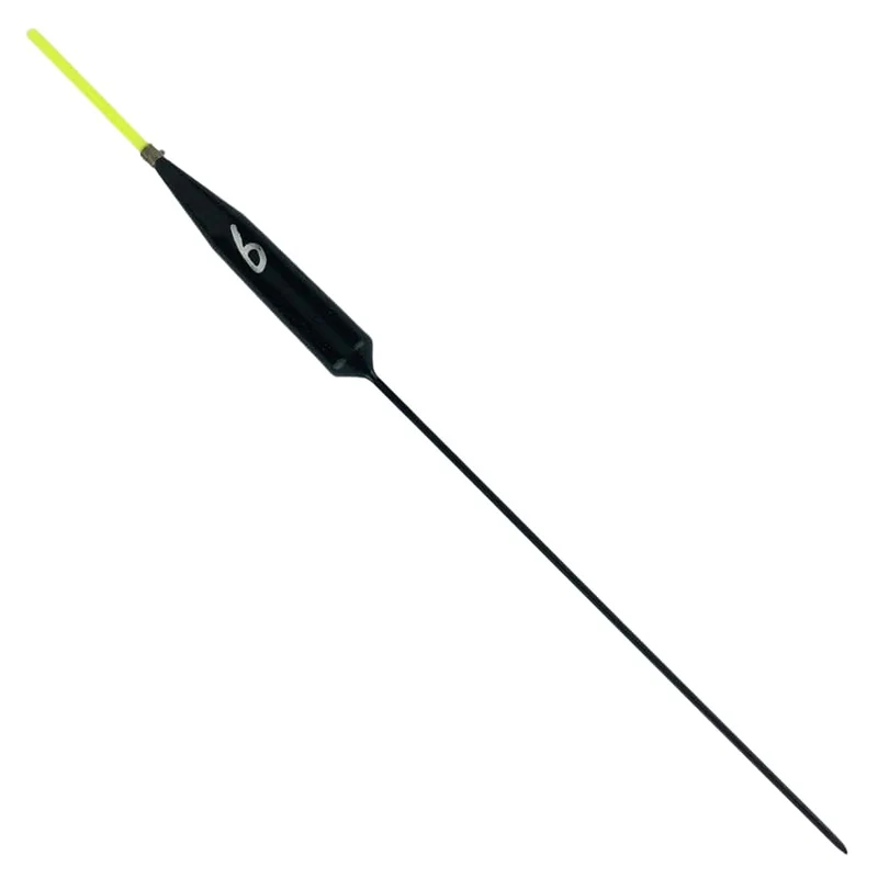 Carp 4 - 1g – Dobber (10 stuks) 🎁