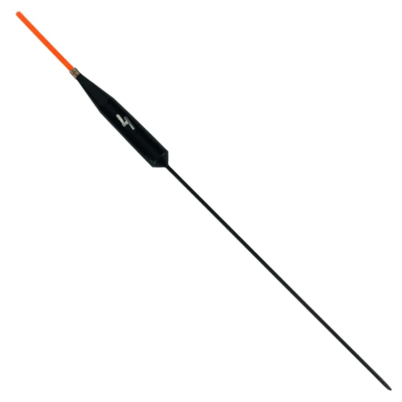 Carp 4 - 1g – Dobber (10 stuks) 🎁